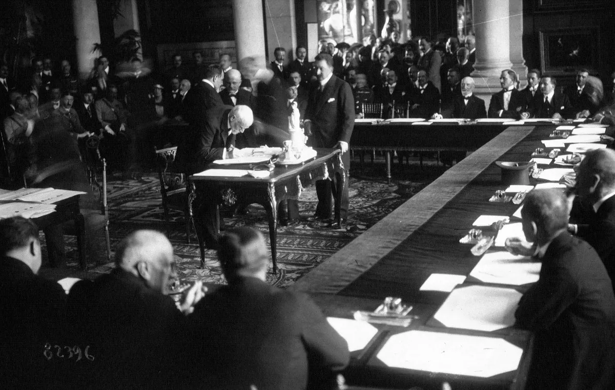 Εορτολόγιο 10 Αυγούστου Άγιος Λαυρέντιος και Ιππόλυτος