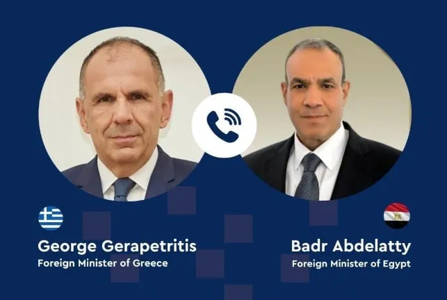 Ο Ζελένσκι σε τηλεφωνική επικοινωνία με τον πρίγκιπα της Σαουδικής Αραβίας