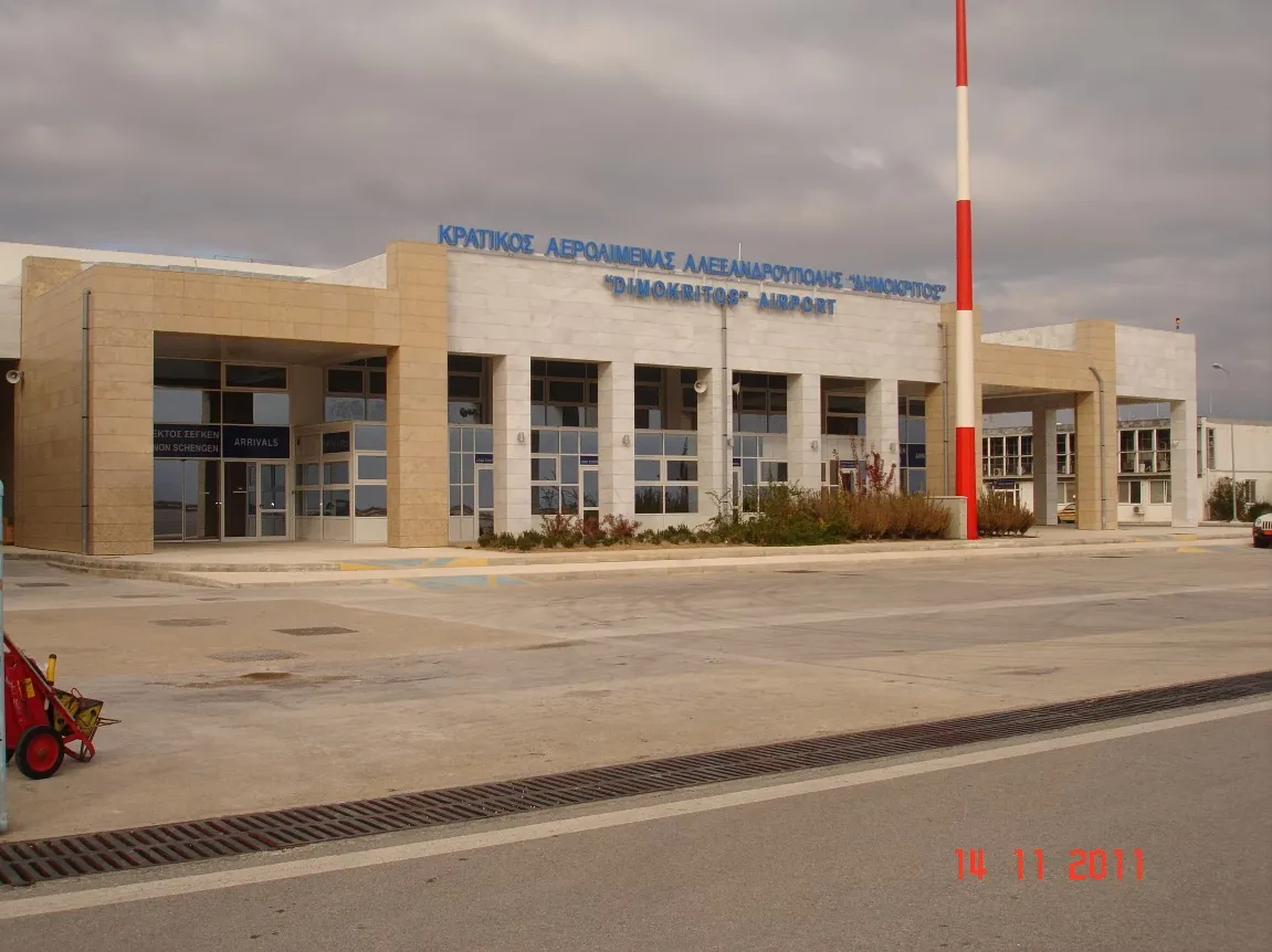 Ελληνικό μαχητικό F-16 αναχαιτίζει τουρκικό drone στο Αιγαίο