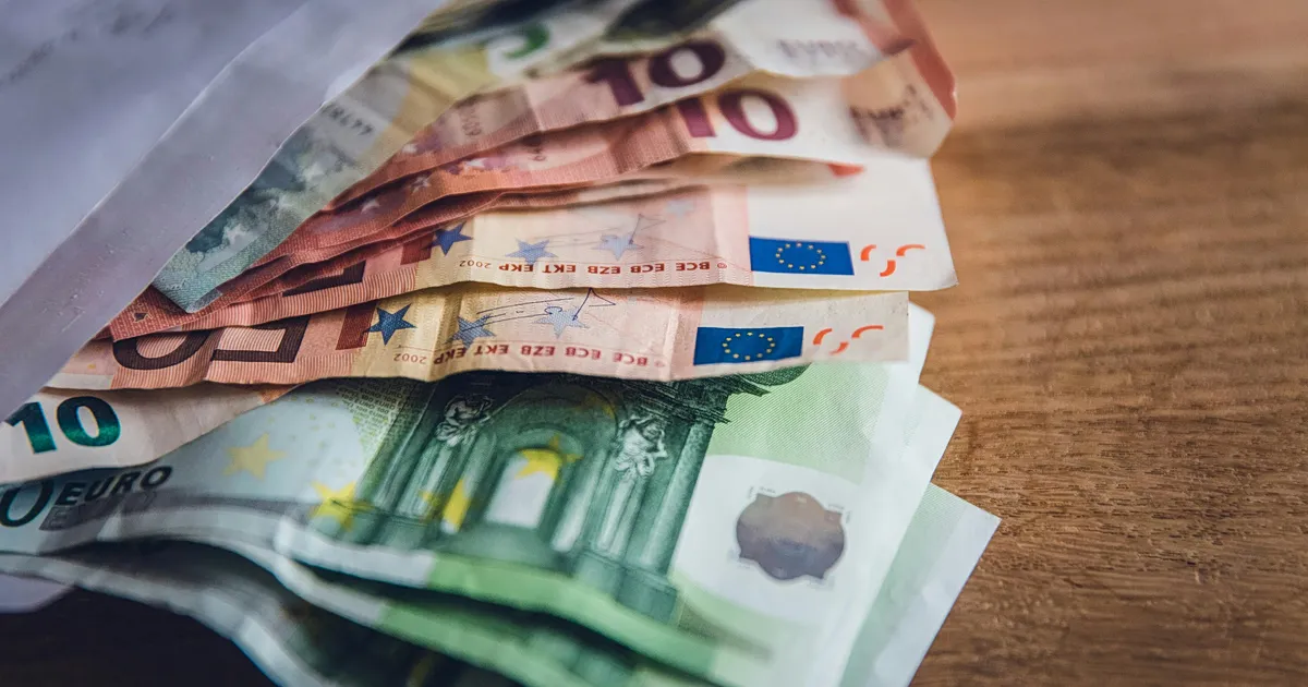Χρηματικό βοήθημα ΛΑΕ-ΟΠΕΚΑ σε τρίτεκνες πολύτεκνες οικογένειες
