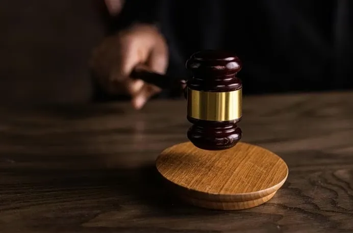 Δικαστήριο στην Κωνσταντινούπολη καταδικάζει Τούρκους δημάρχους