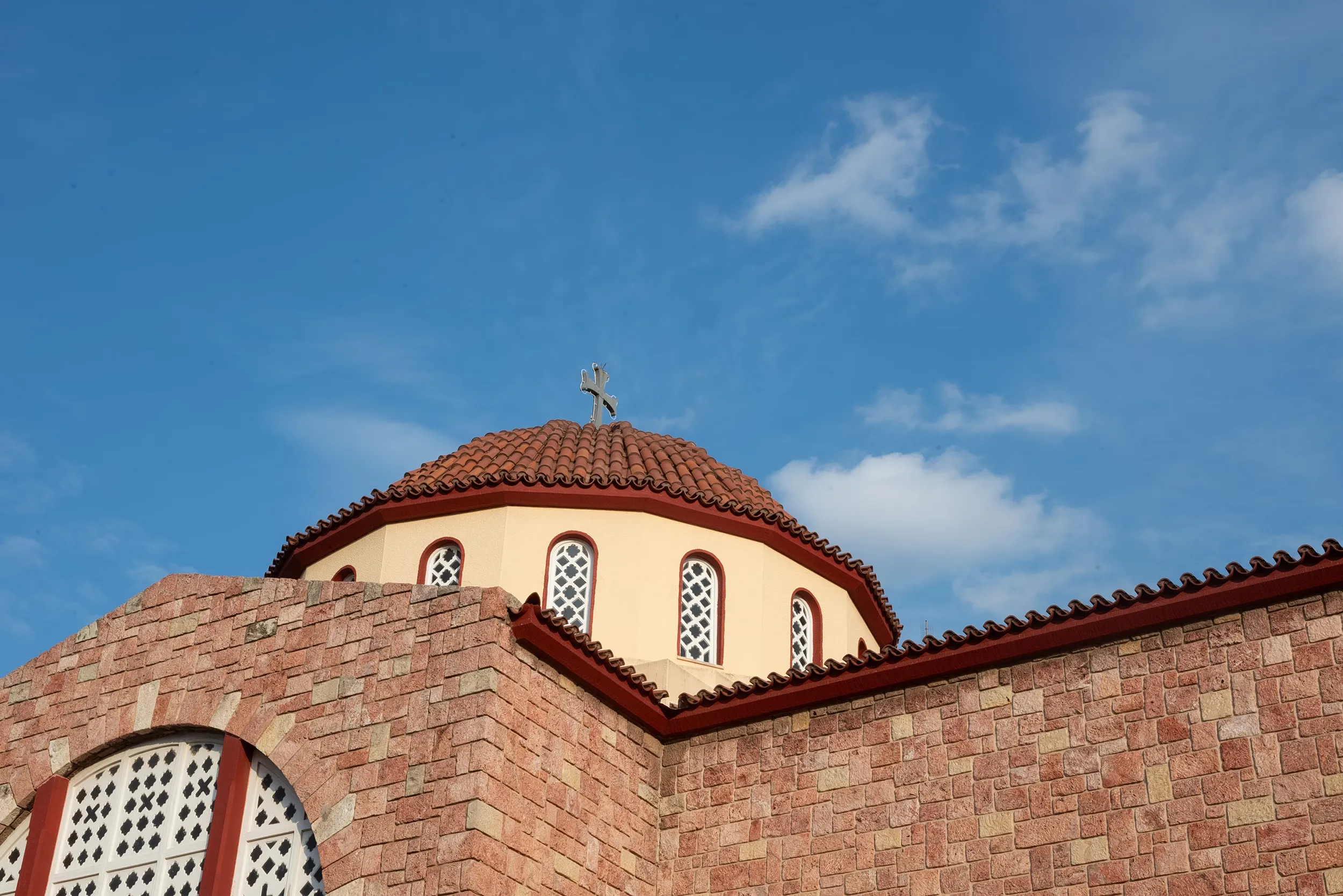Εορτολόγιο και γιορτή 16 Αυγούστου