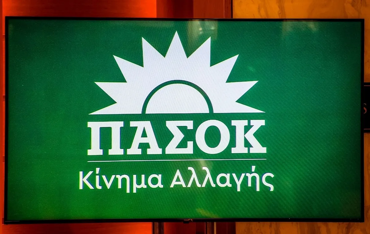 Η Άννα Διαμαντοπούλου μιλά για τον Αλέξη Τσίπρα