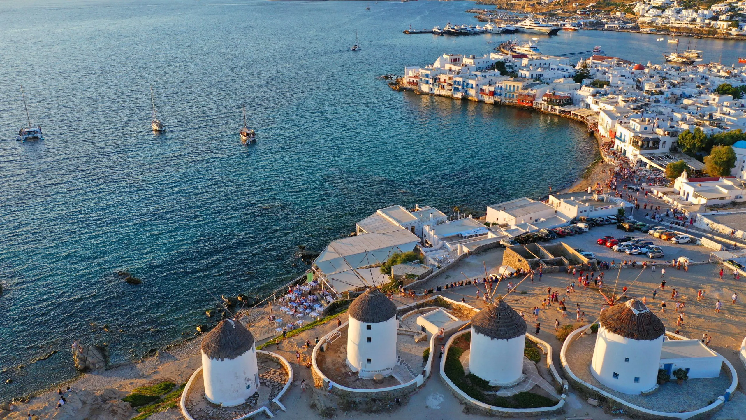 Ψηφιακή κάρτα προγράμματος Τουρισμός για Όλους