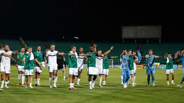 Παναθηναϊκός αναβολή αγώνα Κηφισιά Super League