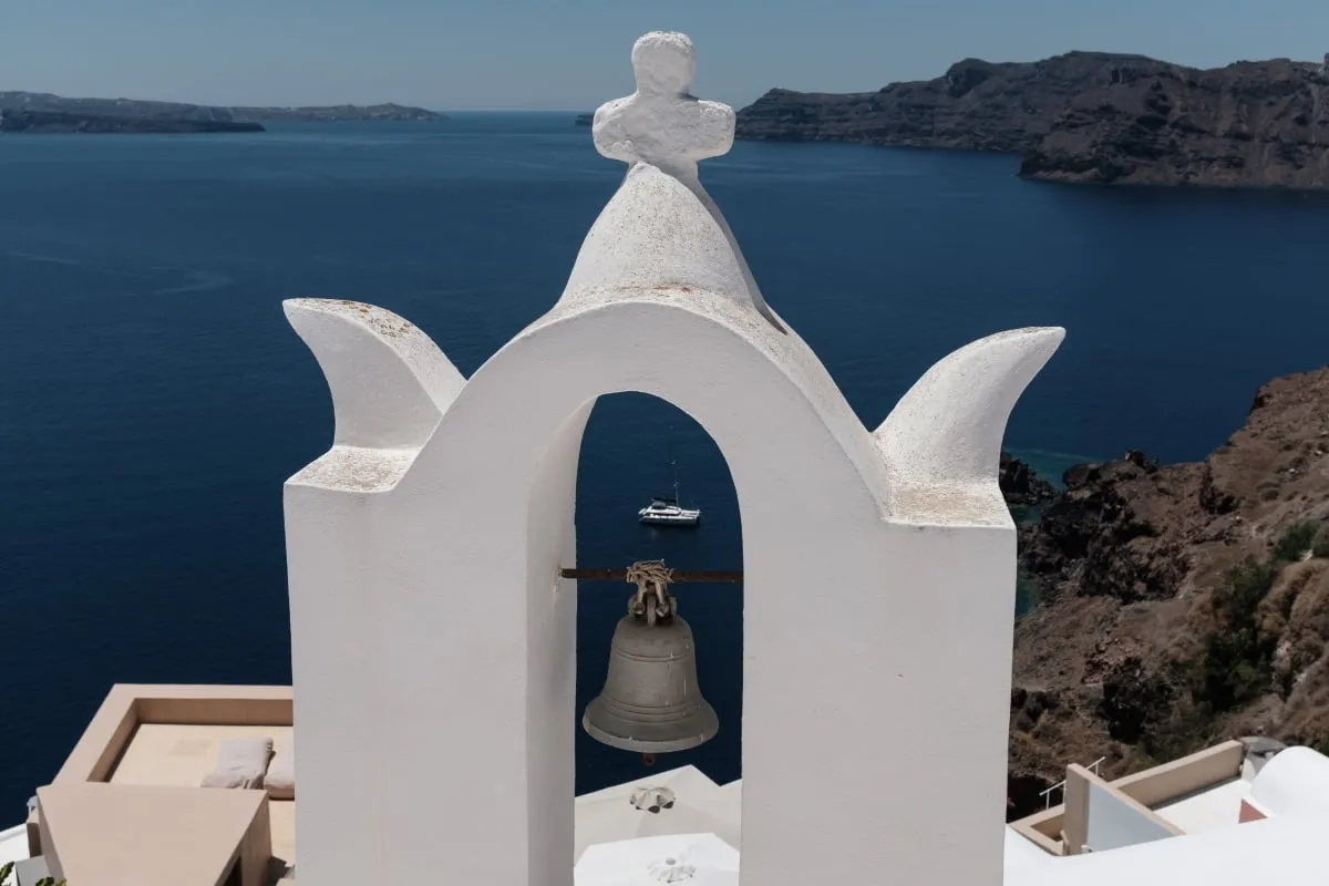 Κοίμηση της Θεοτόκου εορτολόγιο 15 Αυγούστου