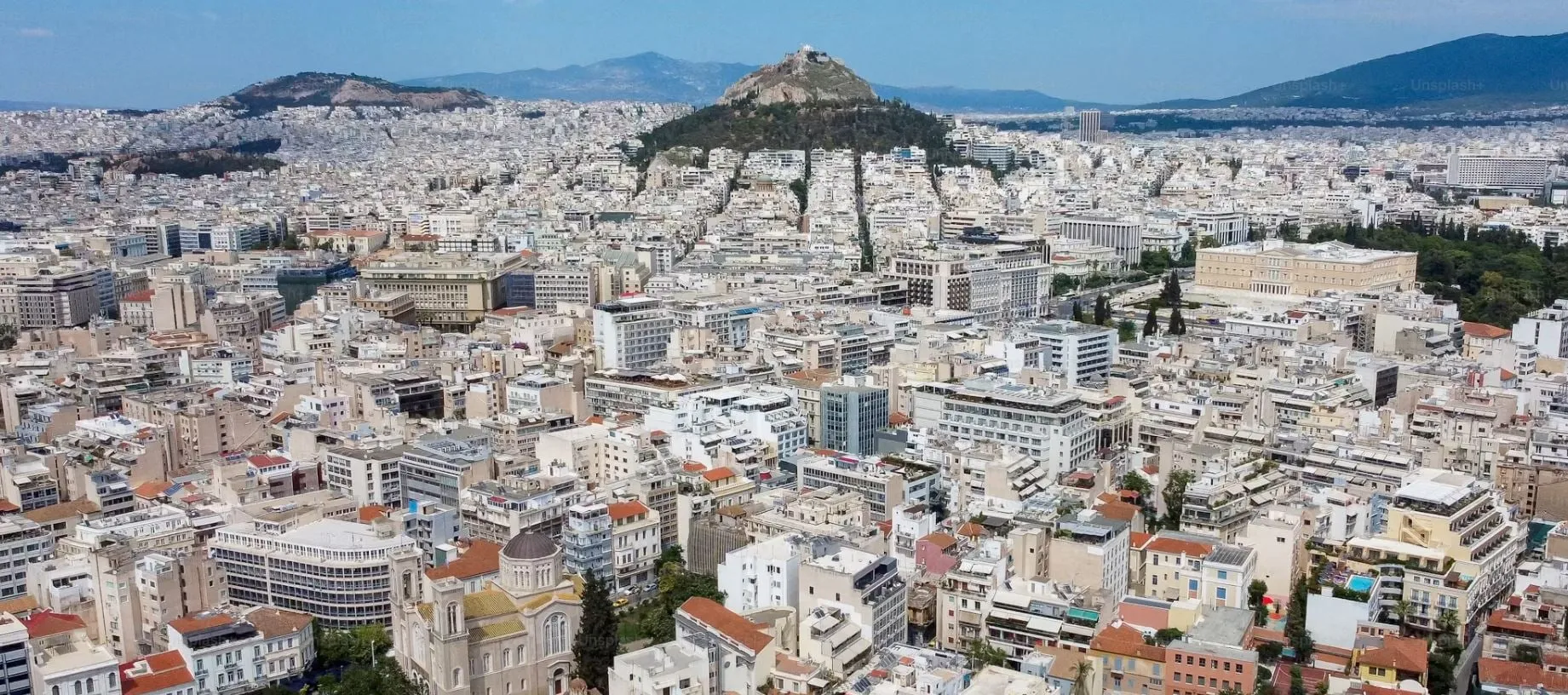 Παράταση προγράμματος Εξοικονομώ Επιχειρώ για επιχειρήσεις