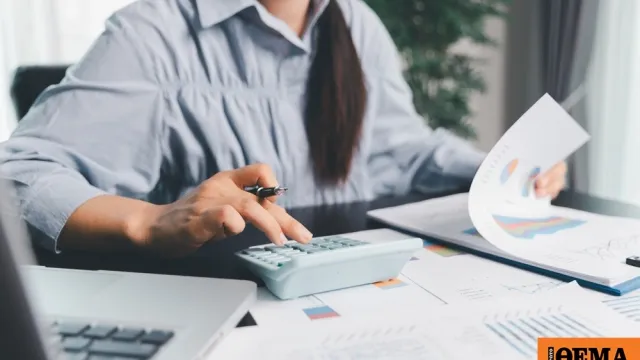 Έγγραφα φορολογικής ρύθμισης οφειλών προς την εφορία