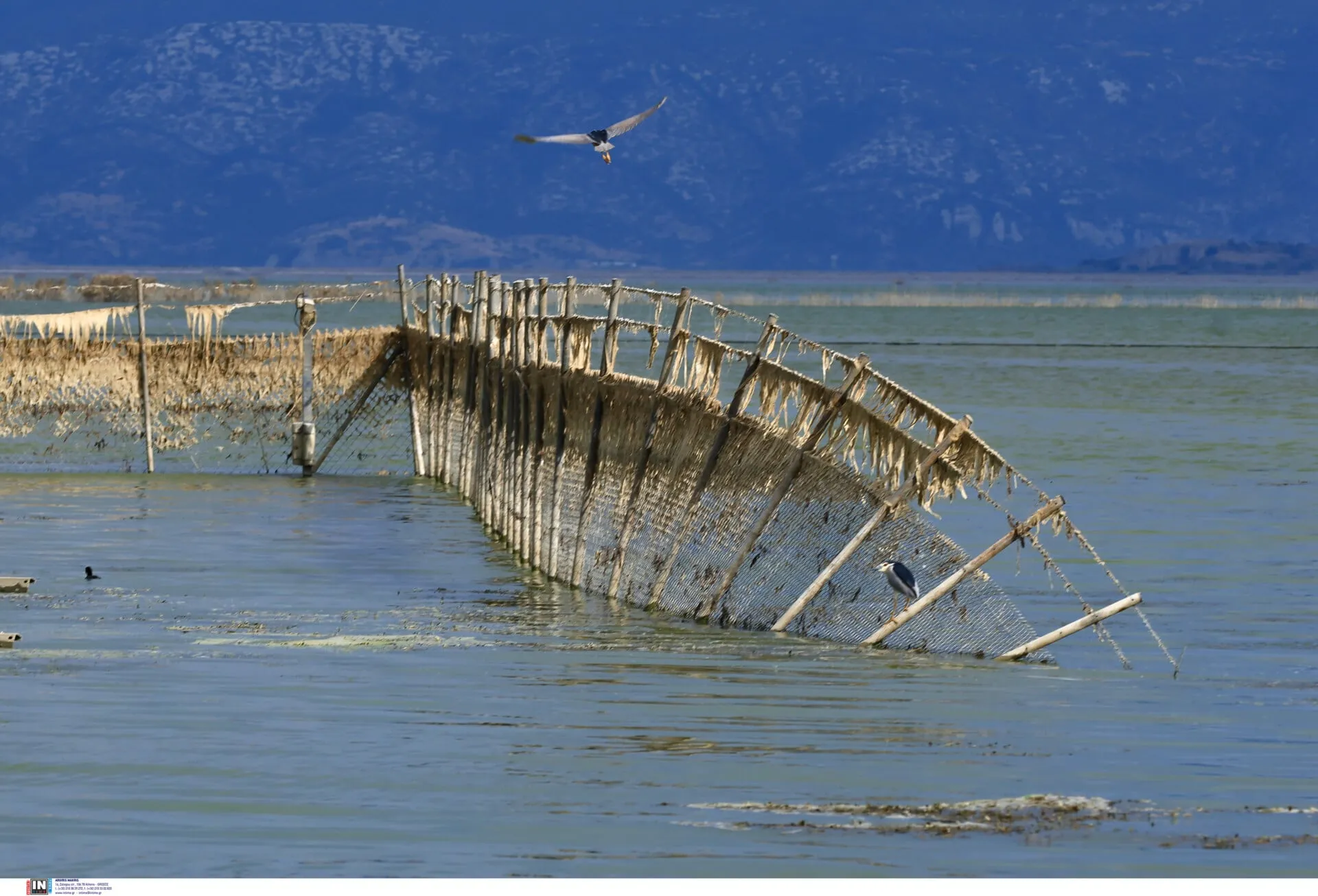 σχέδιο νόμου στεγαστικής αρωγής στη Βουλή