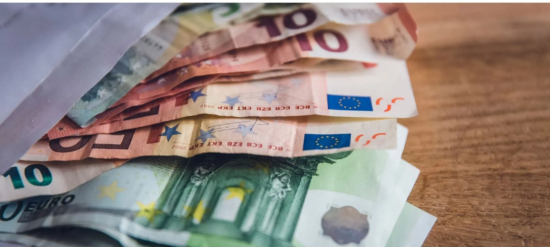 Πληρωμές ΕΦΚΑ ΔΥΠΑ Αυγούστου σε δικαιούχους επιδομάτων