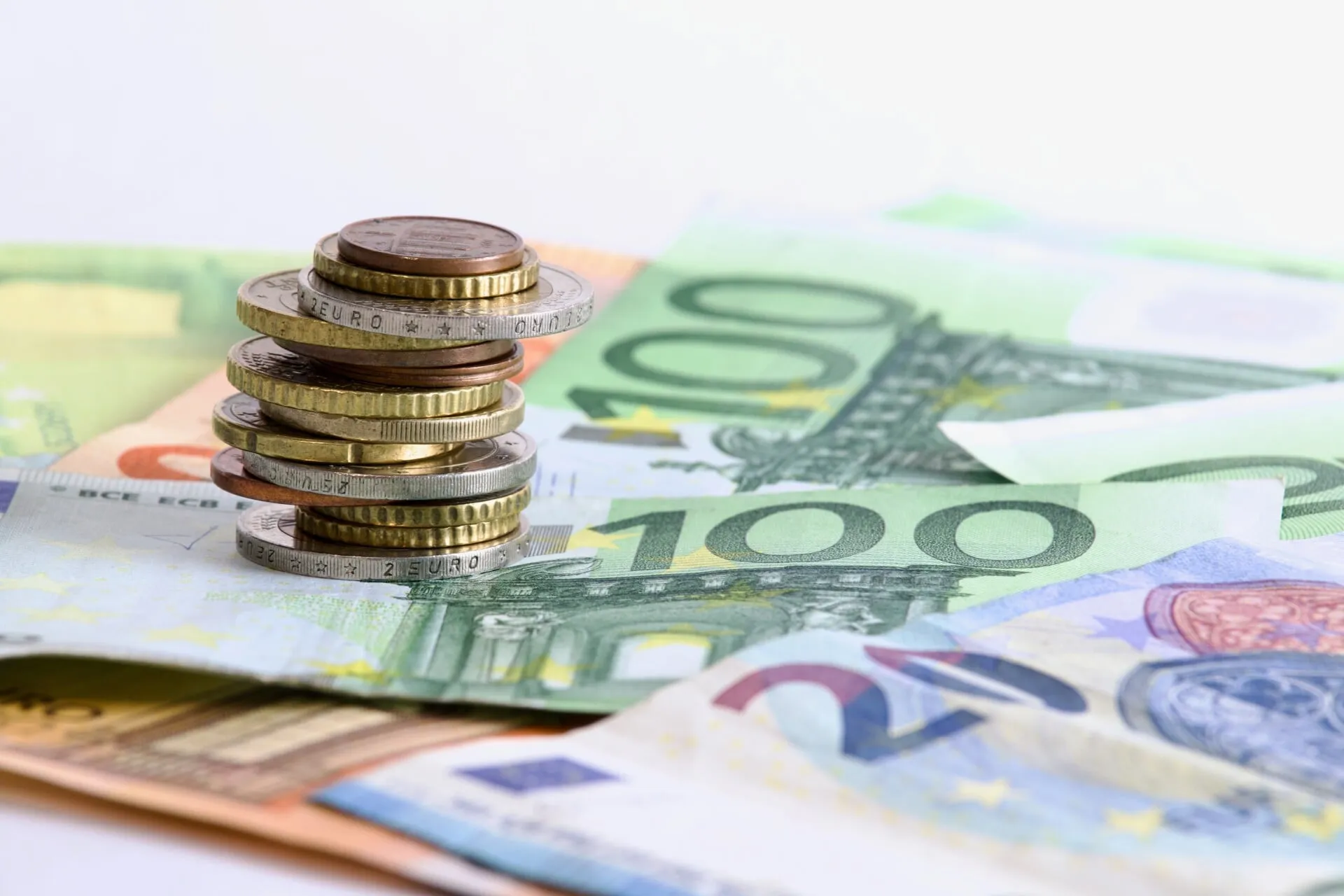 Γράφημα με στοιχεία πρωτογενούς πλεονάσματος κρατικού προϋπολογισμού