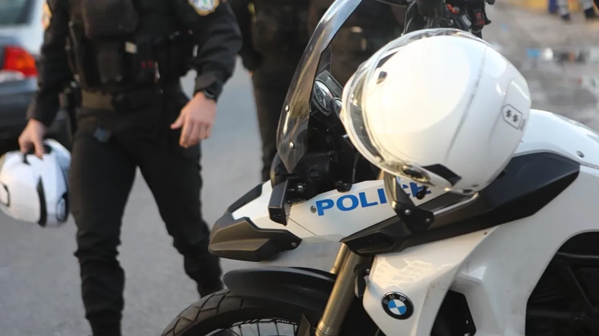 Ανθρώπινο κρανίο σε παραλία της Σφακτηρίας στην Πύλο