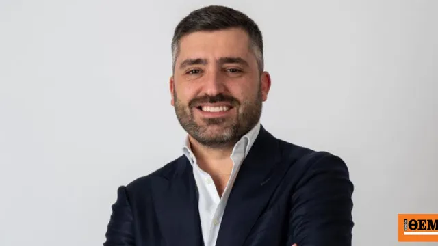 Δήμαρχος και τελετή ορκωμοσίας υπηκοότητας στην Ιταλία