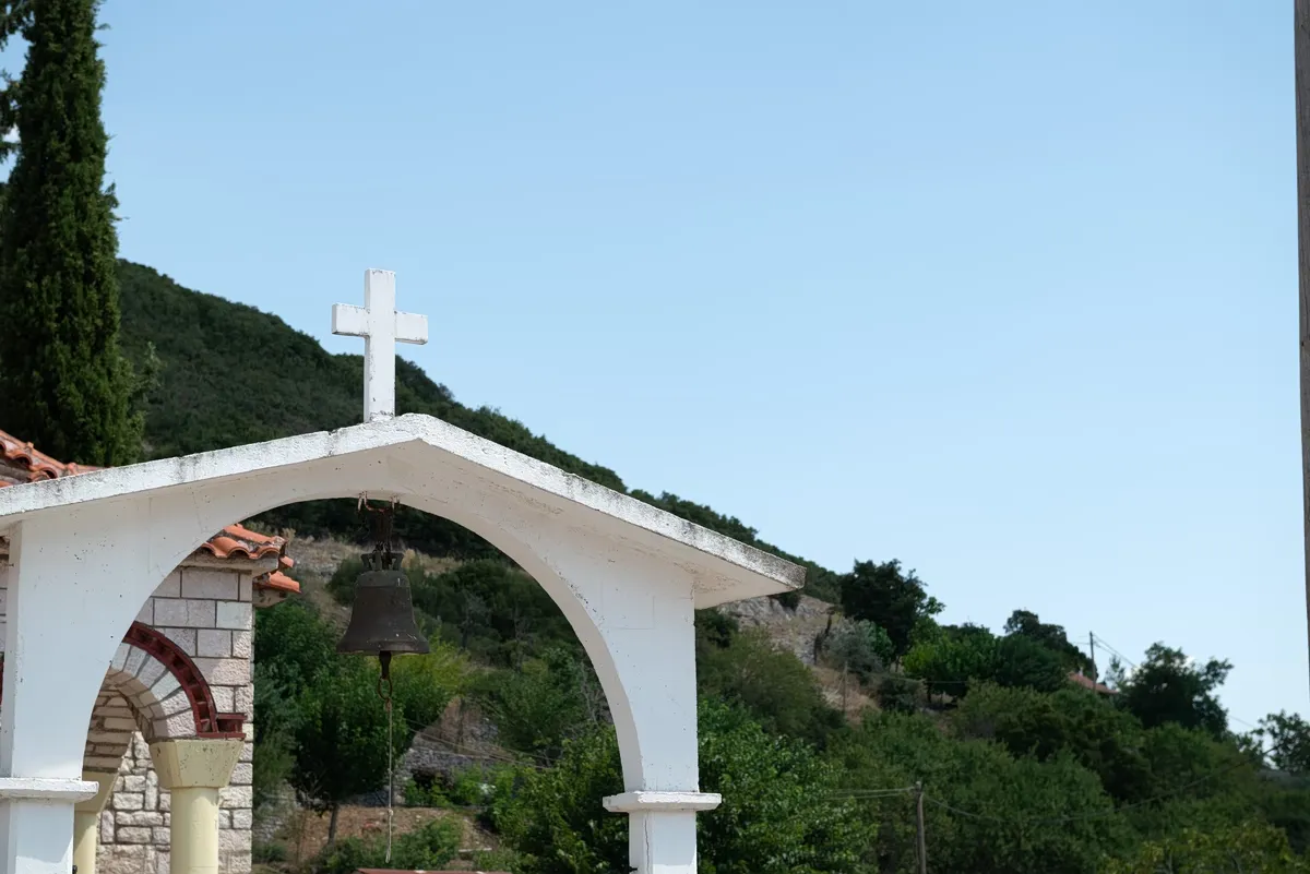 Η πρώτη αεροπειρατεία στην ιστορία της Ελλάδας