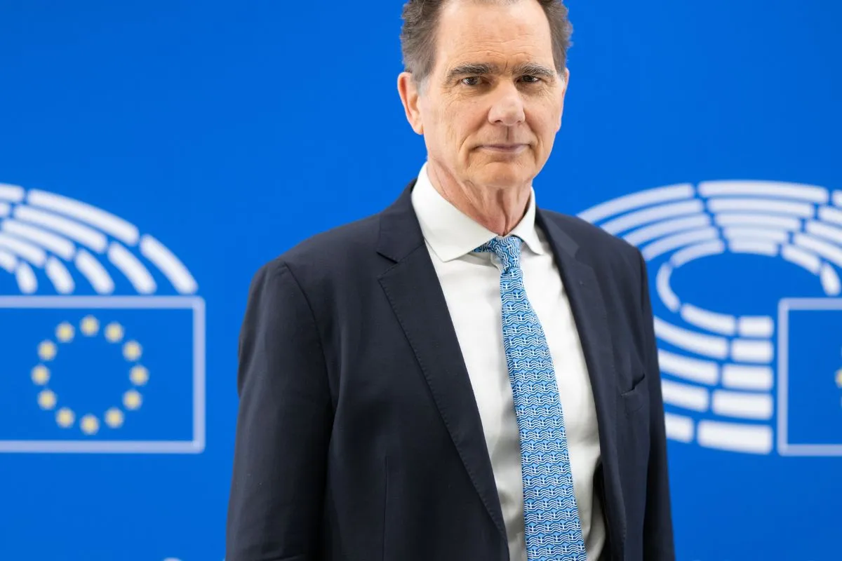 Η Μαργαρίτα Παπανδρέου σε παλαιότερη δημόσια εμφάνιση
