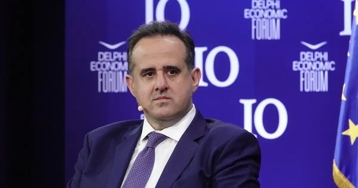 Λογότυπο Alter Ego Media με οικονομικά αποτελέσματα εξαμήνου