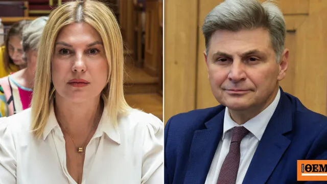Ο υπνοθεραπευτής καταθέτει στον ανακριτή για τον Μαζωνάκη