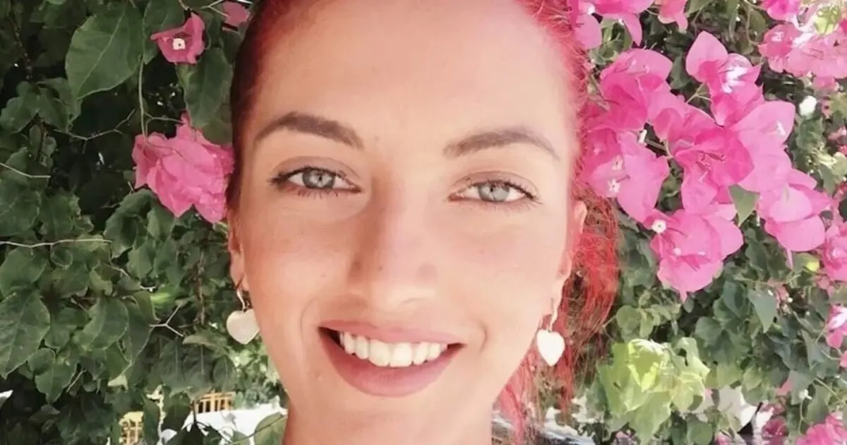 Δικαστικό μέγαρο όπου εκδικάζεται η υπόθεση Κυριακής Γρίβα