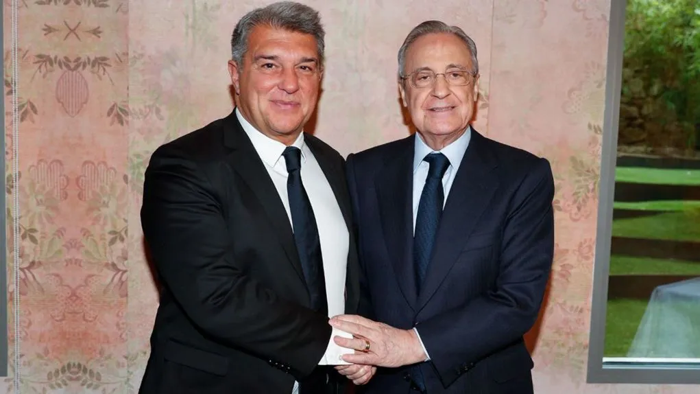 Κάλπες πρόωρης ψηφοφορίας για τις ενδιάμεσες εκλογές ΗΠΑ