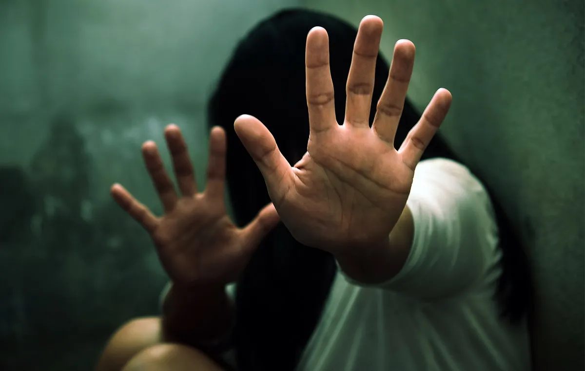 Πτήση απέλασης μεταναστών προσγειώνεται στην Αϊτή