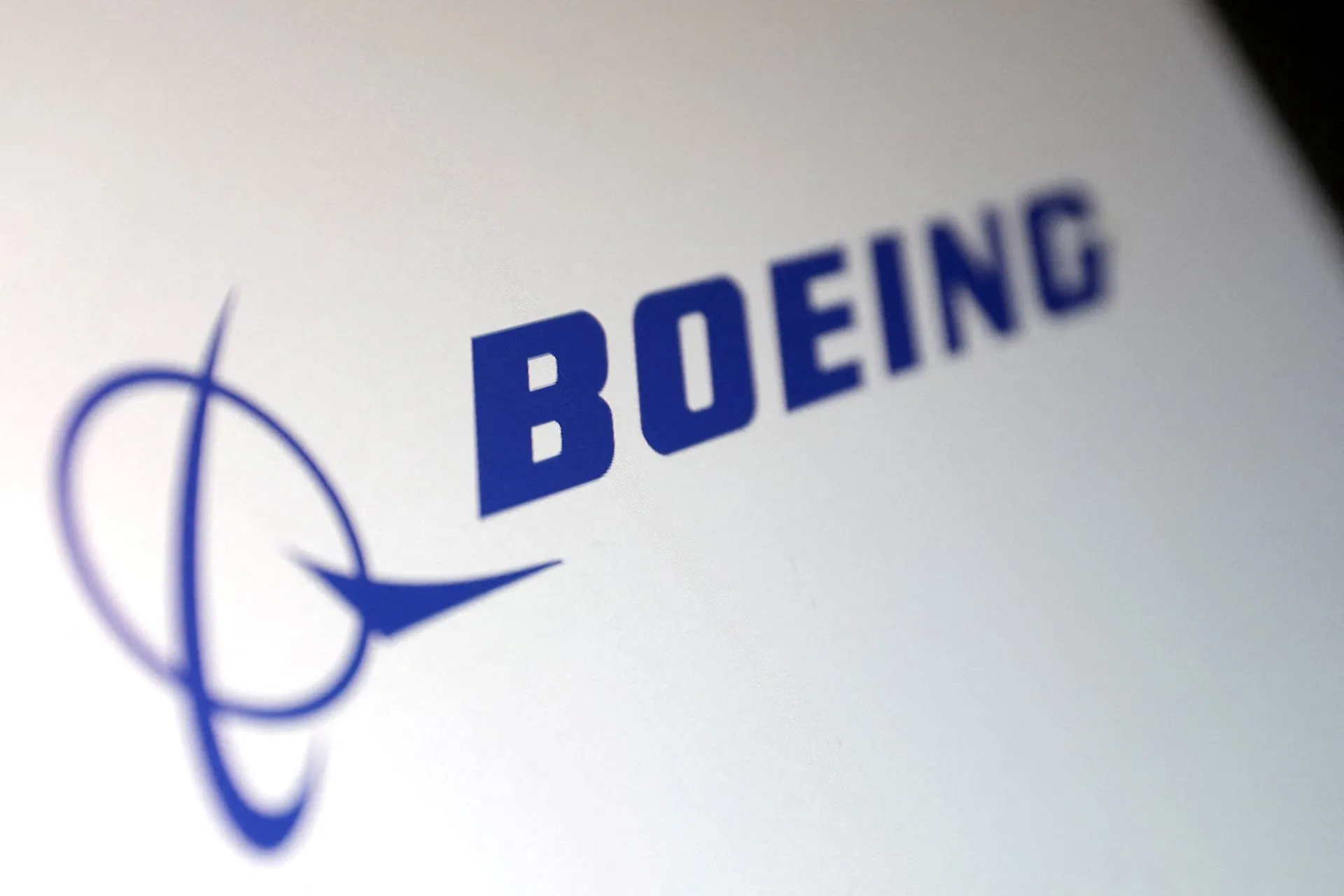 Μαχητικό αεροσκάφος Boeing FA-XX του αμερικανικού ναυτικού