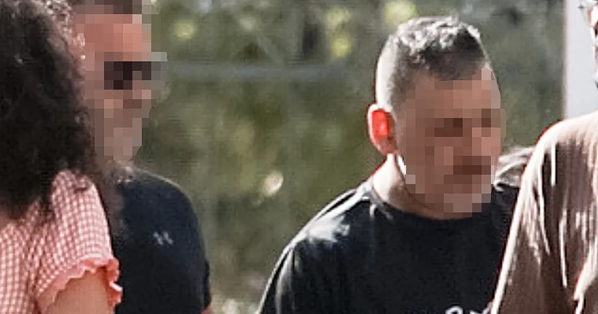 Αστυνομικός αποκλεισμός στην Κυψέλη μετά την ανακάλυψη βρέφους