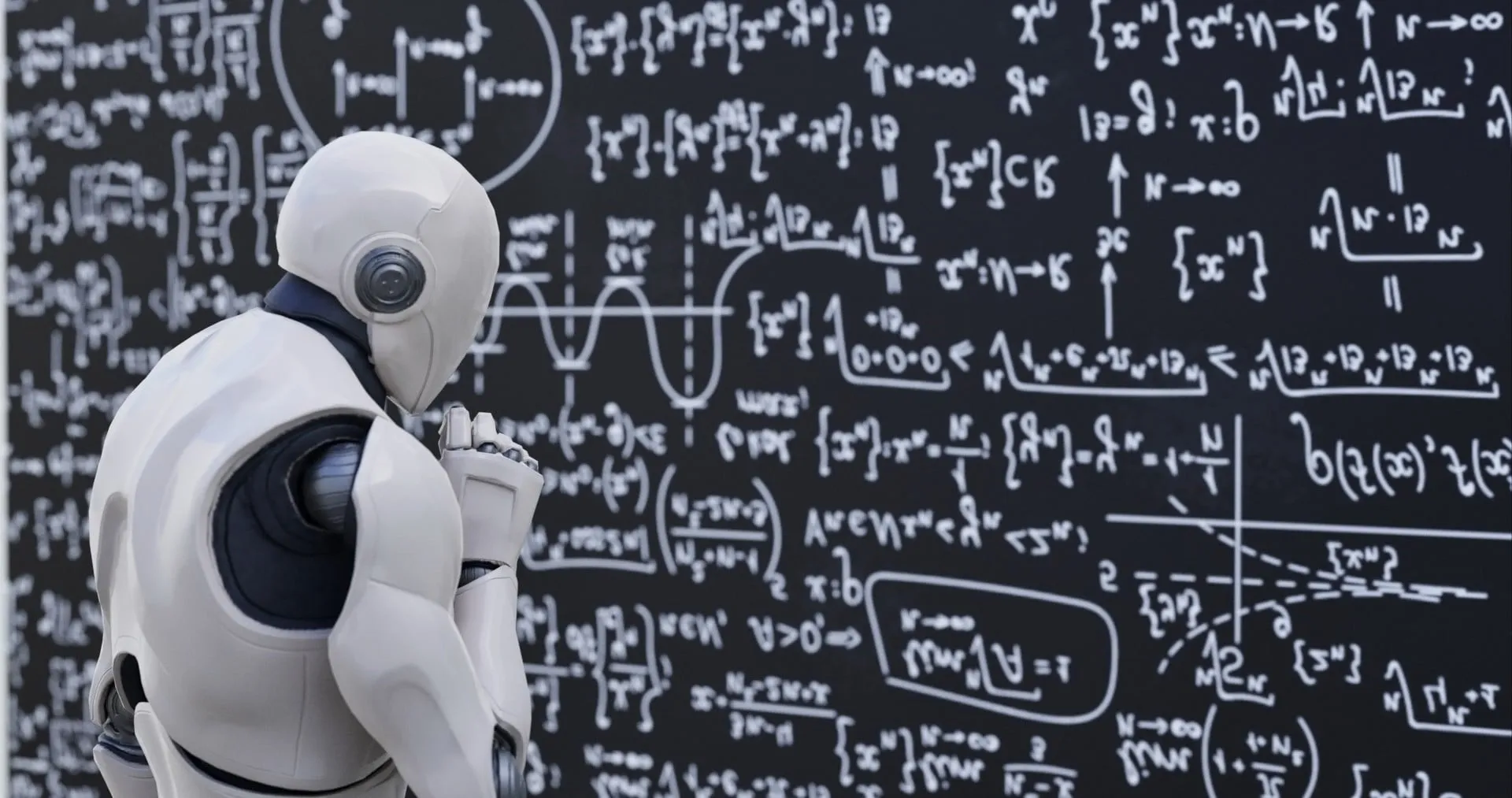 Η OpenAI λέει ότι έλυσε το πρόβλημα Navier-Stokes