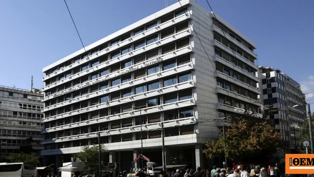 Ο Αλέξης Τσίπρας μιλά στη ΔΕΘ για το πρόγραμμά του