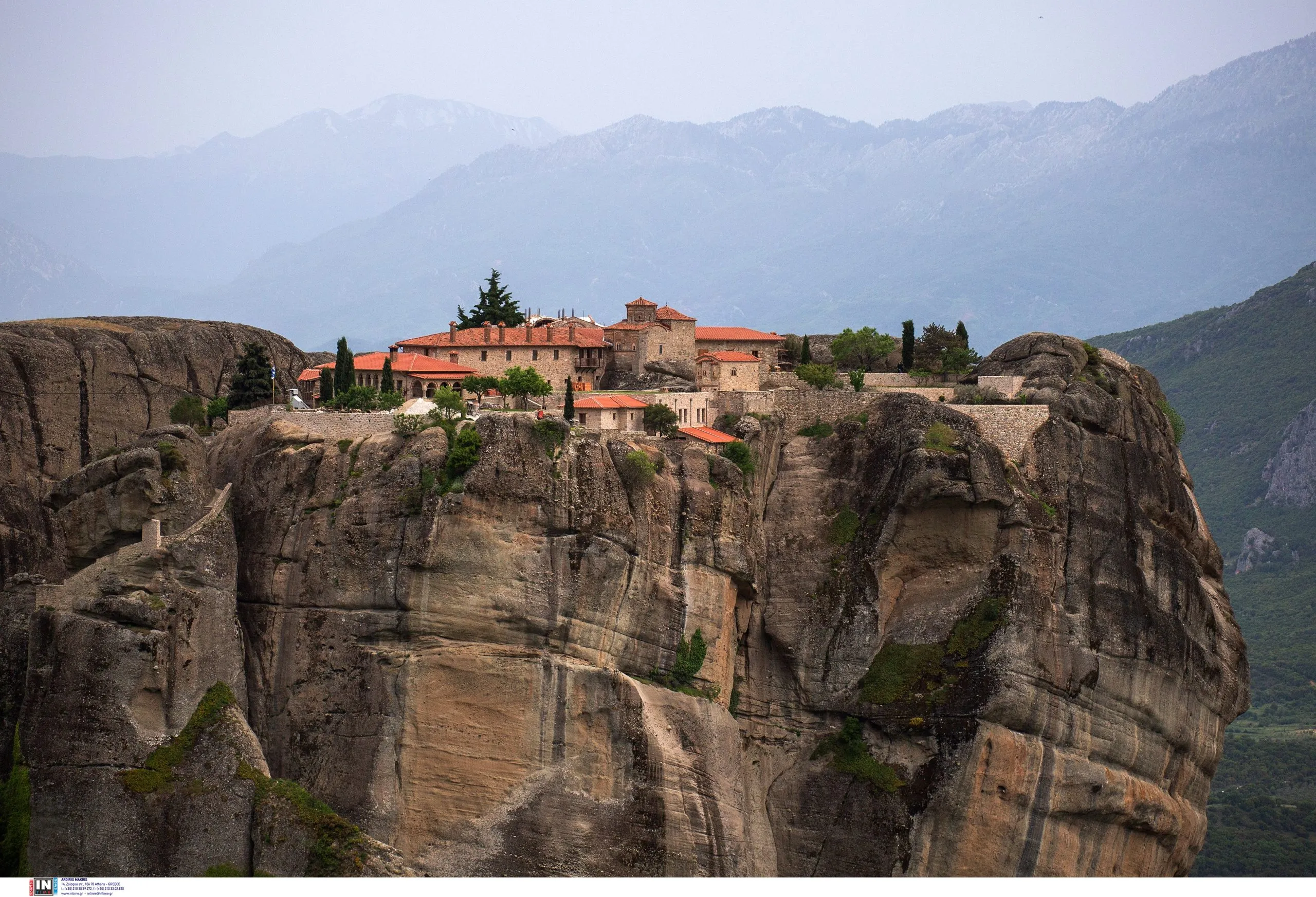 Ψηφιακή κάρτα Thessaly Evros Pass 2026 vouchers.gov.gr