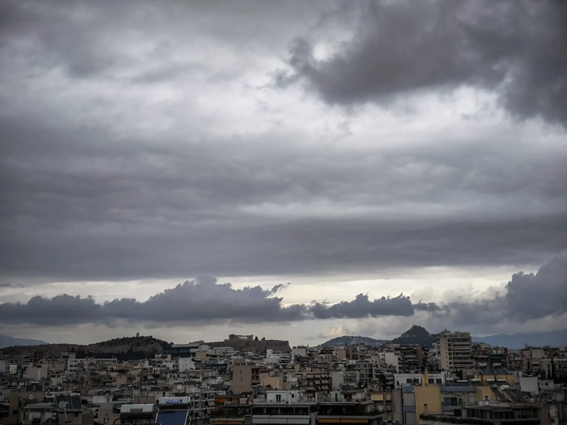 Φορολογική δήλωση Ε1 και επιστροφή ενοικίου ΑΑΔΕ