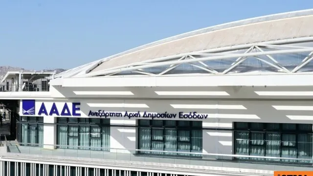 ΑΑΔΕ myAGRO Ενιαία Αίτηση Ενίσχυσης αγρότες 2026