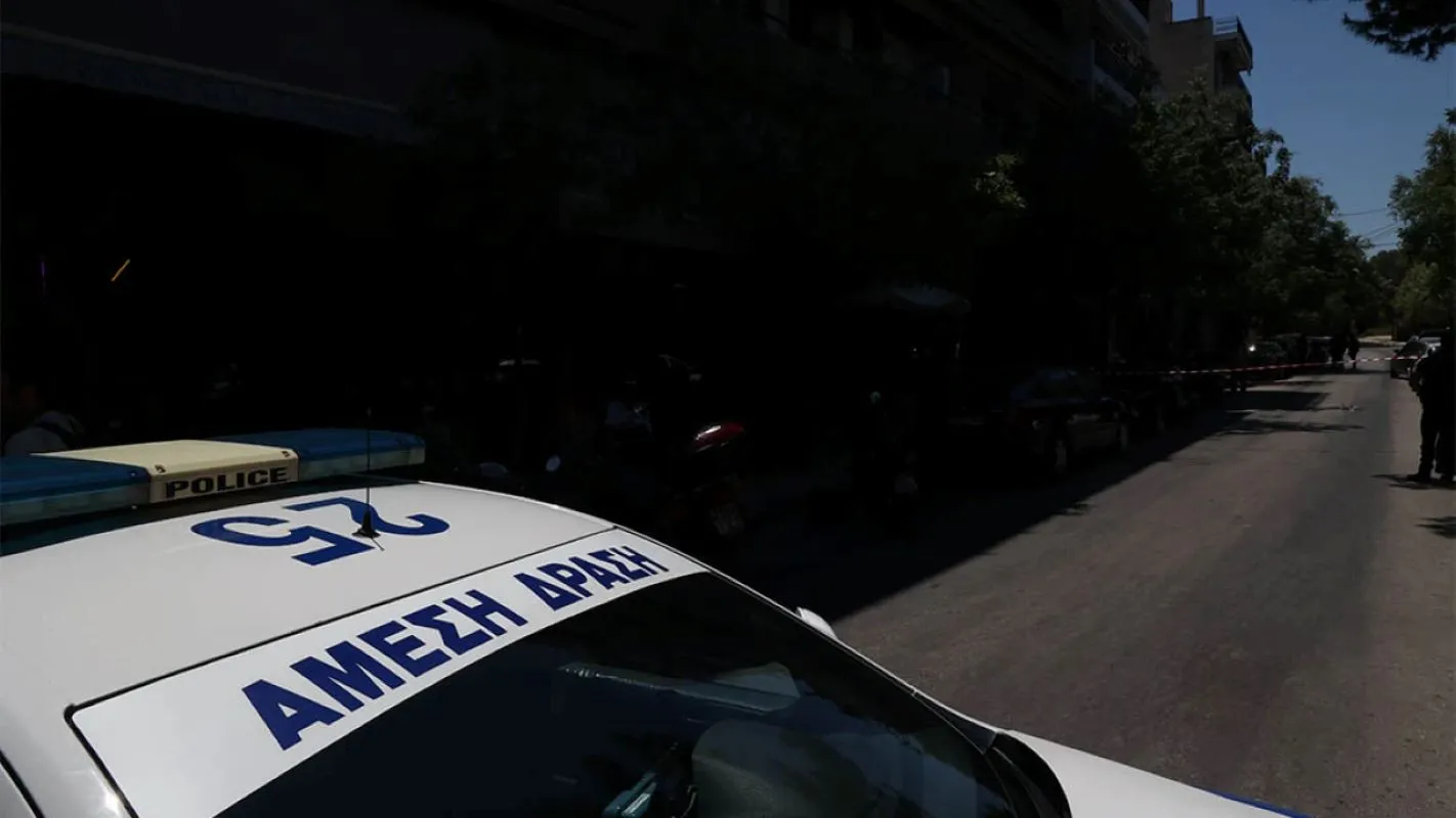 Αστυνομία ερευνά ξυλοδαρμό 13χρονου στα Χανιά