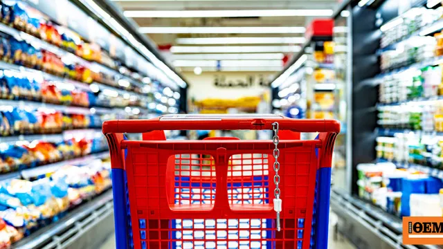 Γράφημα ανόδου πληθωρισμού στην Ελλάδα και την Ευρωζώνη
