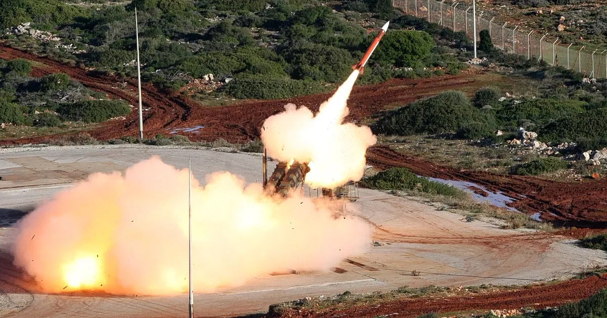 Έγγραφο ερώτησης ΚΚΕ για την Ασπίδα του Αχιλλέα