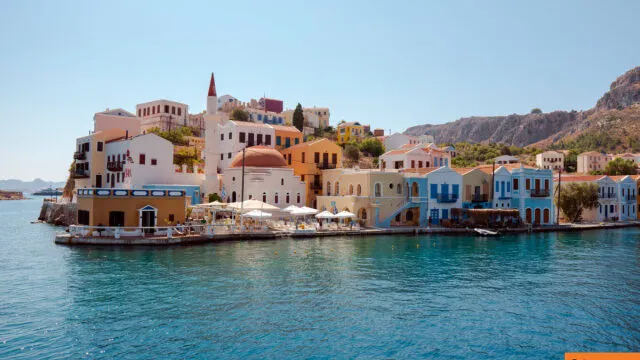 Η Μπεγκόνια Γκόμεθ και ο Πέδρο Σάντσεθ σε δικαστική διαδικασία