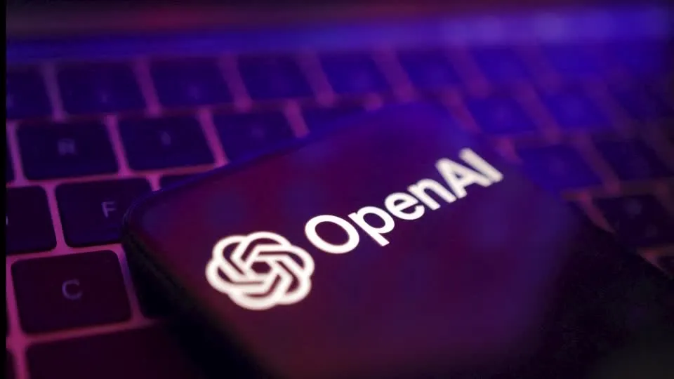 Ο Σαμ Άλτμαν δίνει συνέντευξη για το IPO της OpenAI