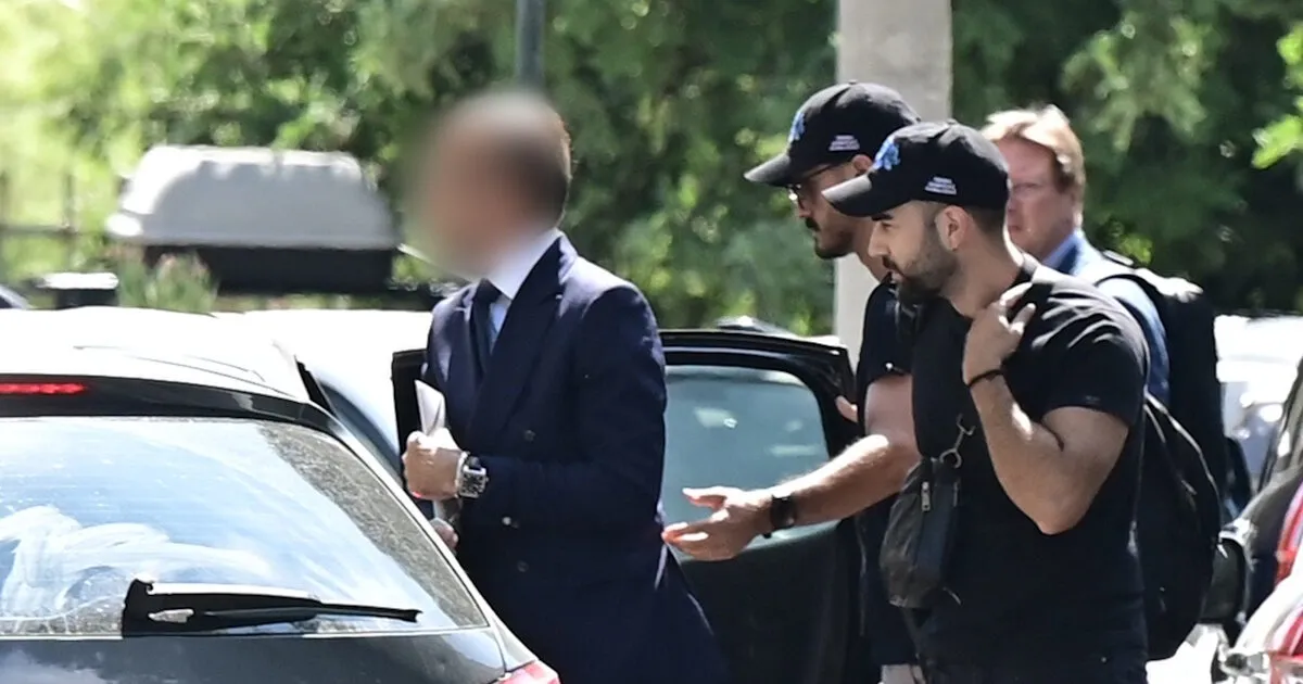 Η υπόθεση Μαζωνάκη: Νέες αποκαλύψεις για τους γιατρούς