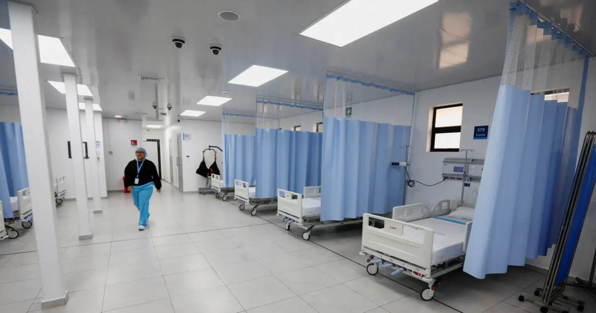 Αντλία βενζίνης με ένδειξη τιμών καυσίμων