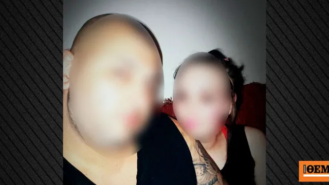 Αστυνομικός αποκλεισμός σε πολυκατοικία στην Κυψέλη Αθήνα
