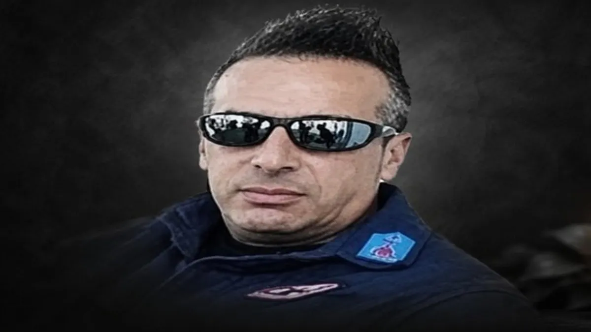 Πυροσβέστες σε επιχείρηση διάσωσης στο φαράγγι Σιδερίτισσας Ρόδου