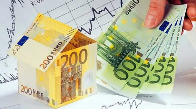 Φορολογική δήλωση Ε1 και επιστροφή ενοικίου ΑΑΔΕ