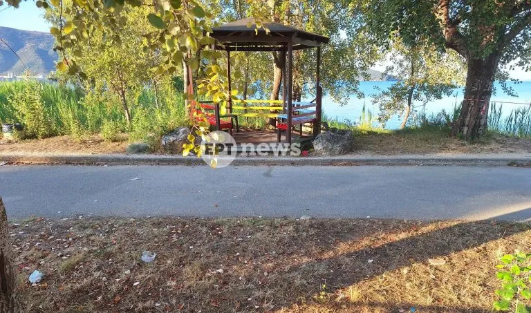 Ιατροδικαστικές λεπτομέρειες δολοφονίας της Πηνελόπης στην Ηγουμενίτσα