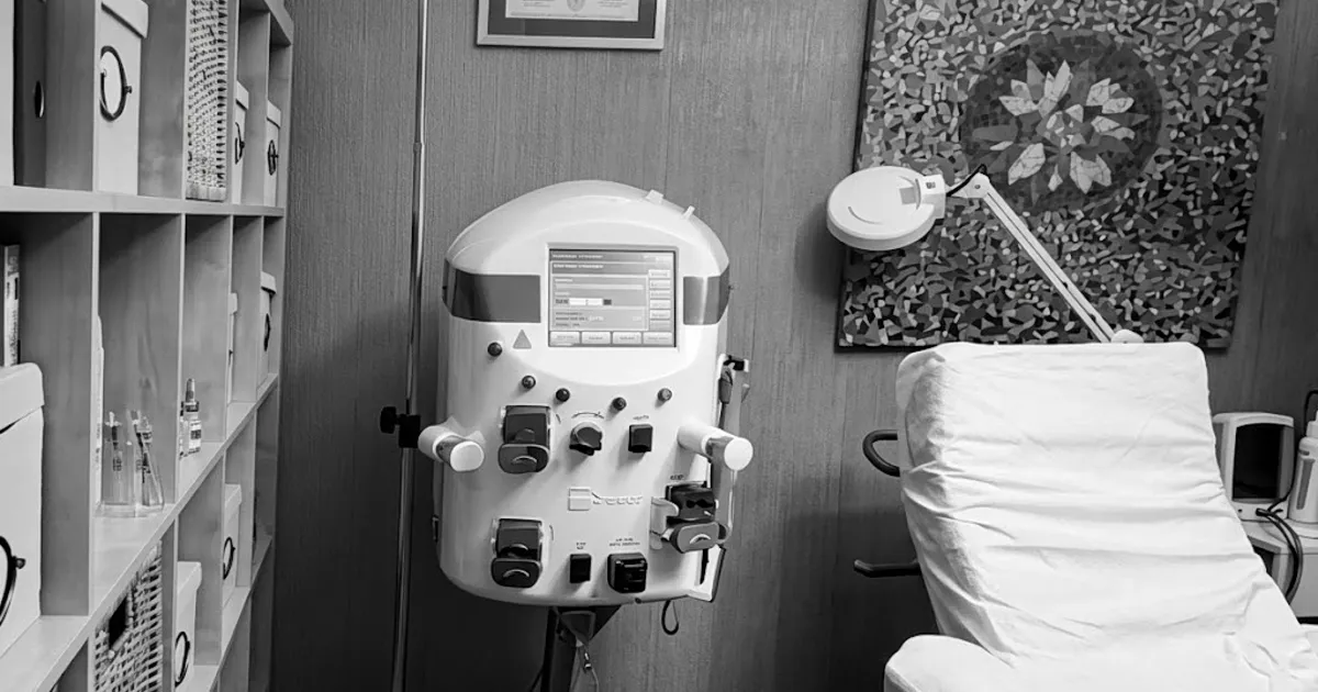 Ο Γιώργος Μαζωνάκης σε συναυλία πριν τον θάνατό του