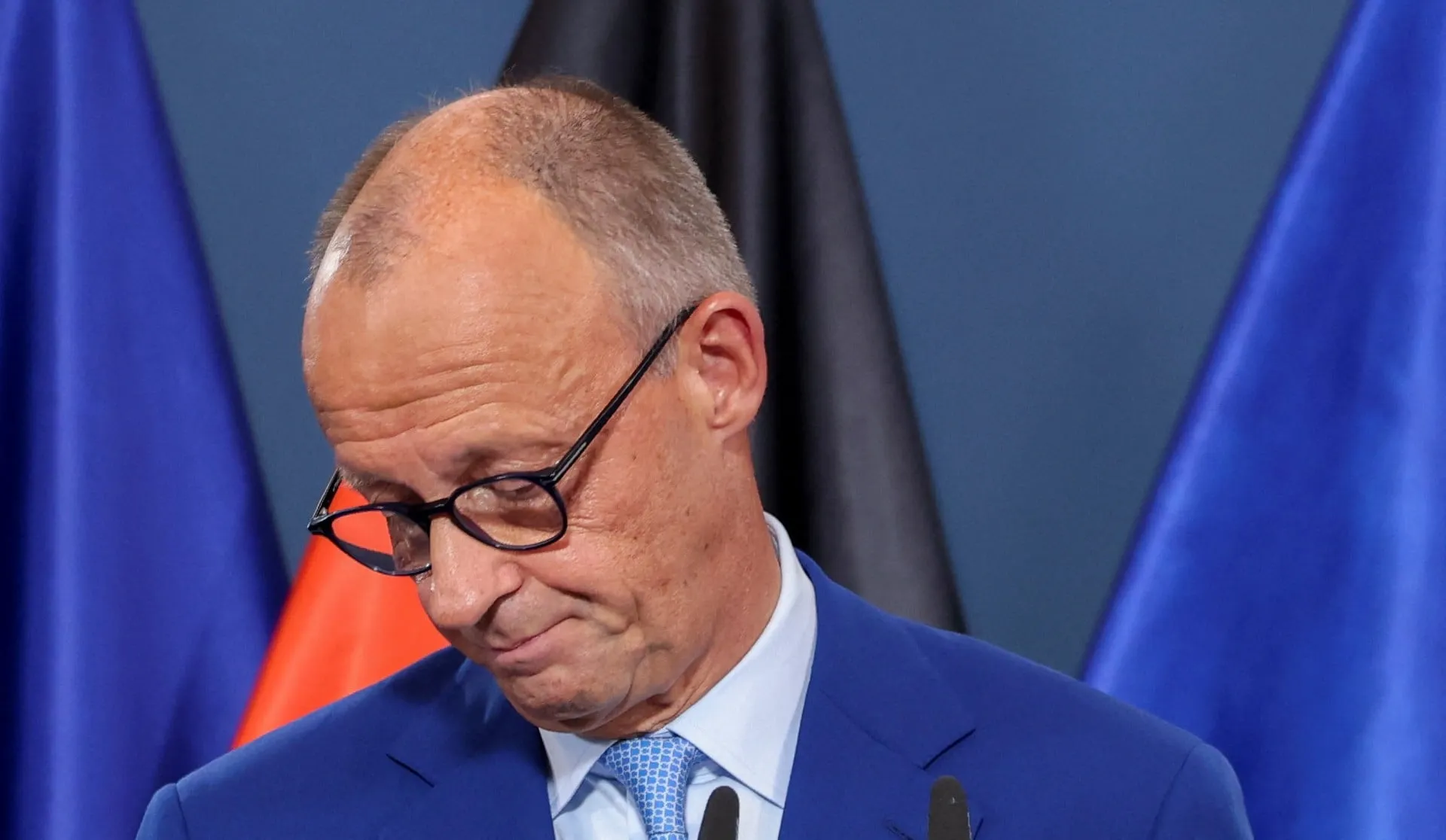 Εκλογικά αποτελέσματα AfD Μεκλεμβούργου Γερμανία