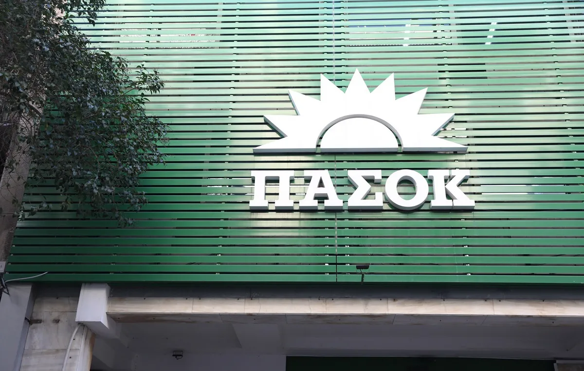 Ο Αλέξης Τσίπρας σε συνέντευξη Τύπου στη ΔΕΘ