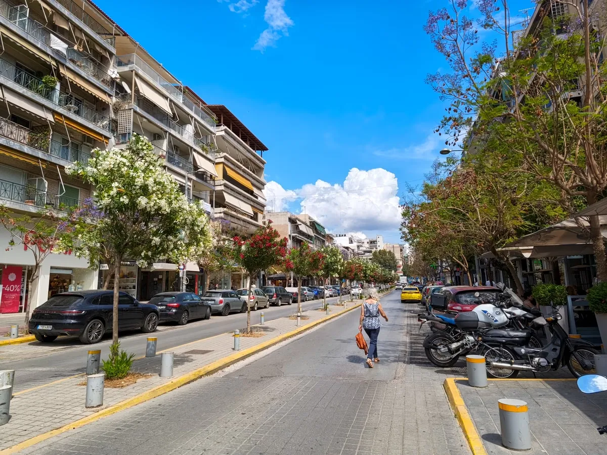Η τραπεζική πληρωμή ενοικίων μετατίθεται λόγω ΜΙΔΑ