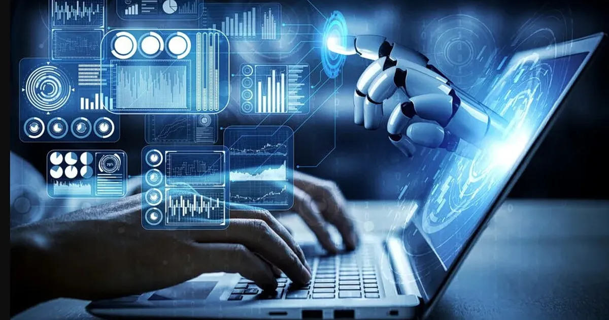 Η Ασφάλεια Τεχνητής Νοημοσύνης Ανησυχεί τη Silicon Valley