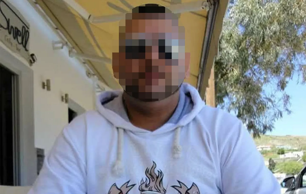 Αστυνομική έρευνα για την υπόθεση της Κυψέλης