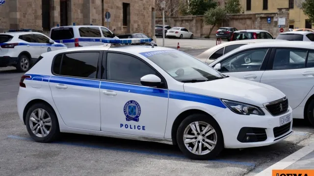 Έρευνες αρχών στον Αλυκανά Ζακύνθου για αγνοούμενη τουρίστρια