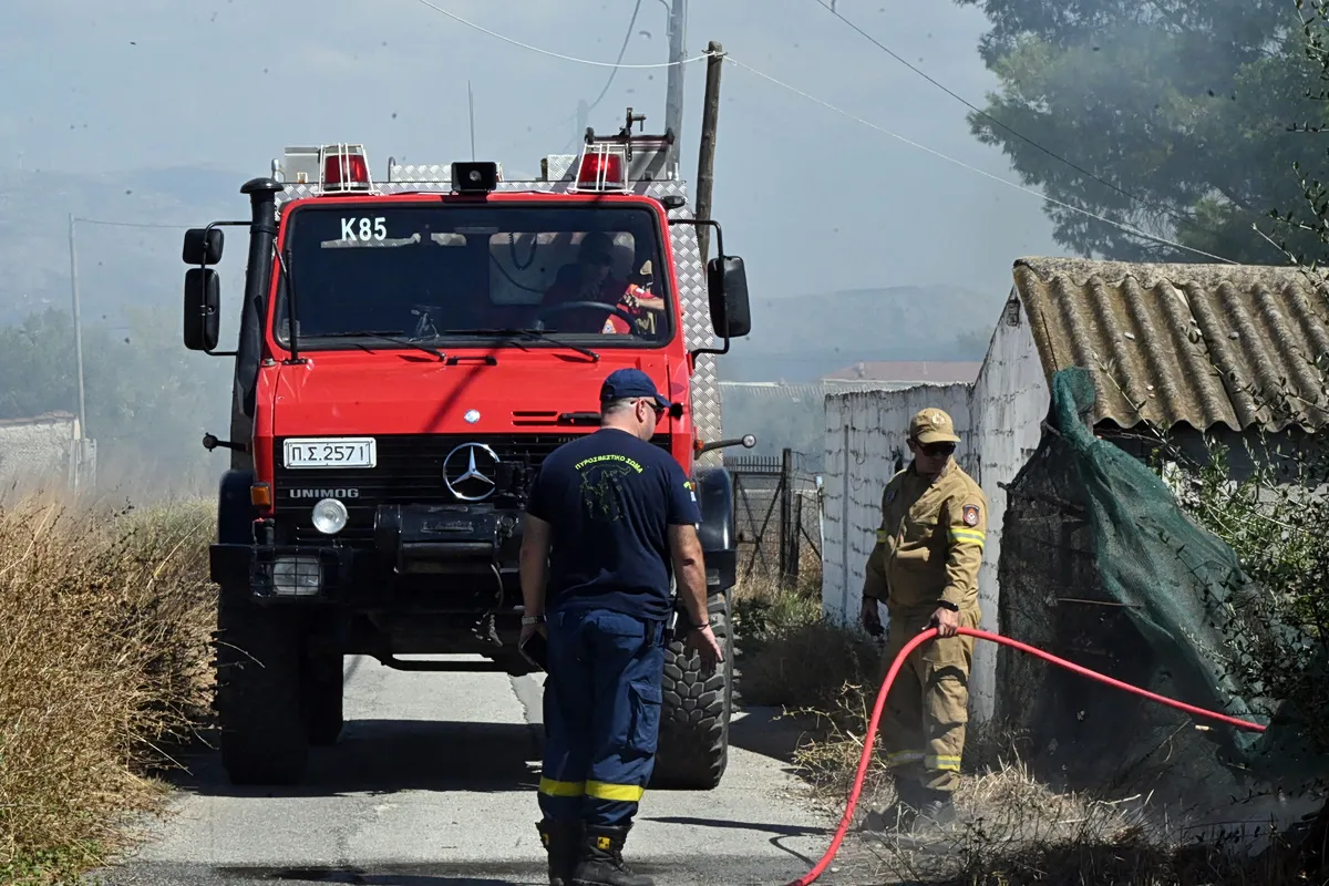 Ισραηλινός στρατός σε επιχείρηση στη Δυτική Όχθη